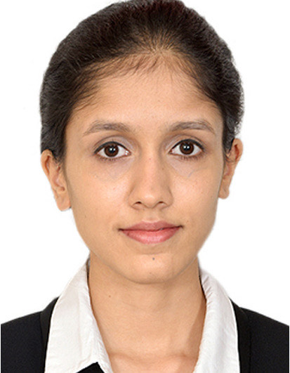 Praagnya Aravindaksha